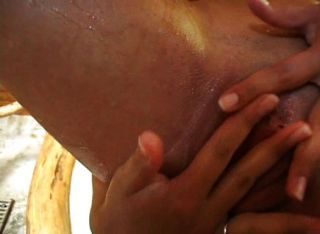 will make you cum