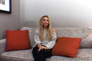 tiffany flowers next door amateur creampies