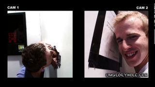 guy tricked into impregnating girl