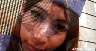 teen thai shemale
