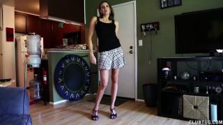step son need some nude pie zoey holloway