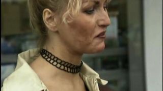 picking amateur milfs