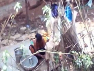 south indian aunties toilet bathing hidden videos