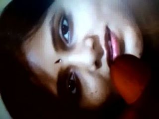 indian actress hnsika anushka sharma xxx video tribute to preity zintaindian