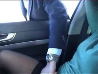 honeymoon of sania karachi in car latest scandal