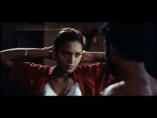 desi indian mallu actress kaniha sex scene download