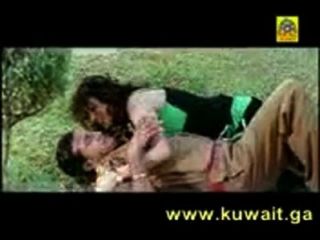 tamil bisex movies