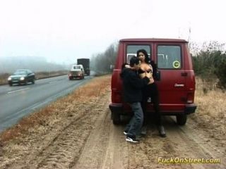 tamil street sex