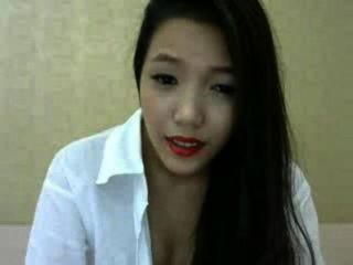 loan luana va chat gai