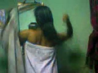 coimbatore kavitha sexvideos