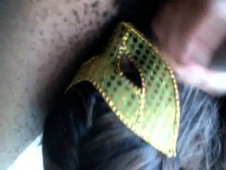 lesbian ass balls swallow spit gag atm