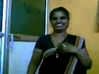 dubai malayali