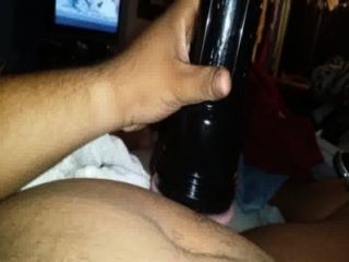 bailey jay flesh light