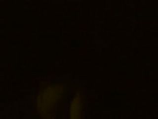 hidden camera of lisa ann riley
