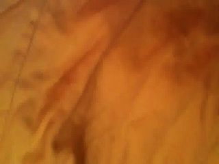 shy girl wants to see me come omegle