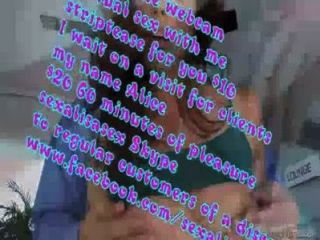 azumi fuck hard brother law while sleeping force