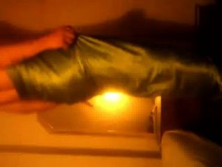 dancing queen
