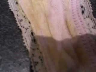 slip tangas