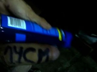 videos de grande pollas anar