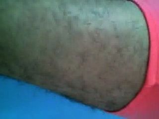 mal sentadas con minifalda