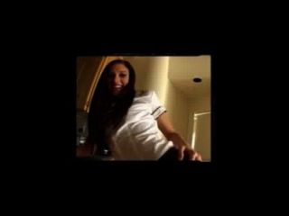 ph best ever anal pounding creampie couple