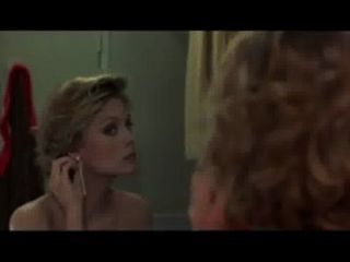 michelle pfeiffer nude