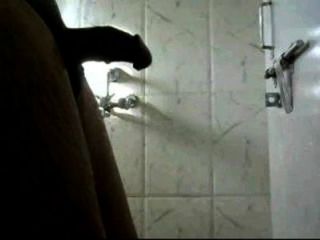 indian bath hiddencam
