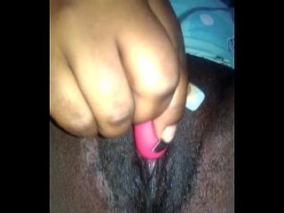 nuala black girl squirt ebony