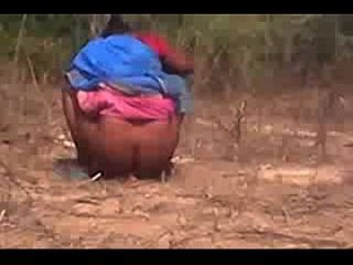 tamil village girl video hidden