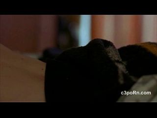 download charlize theron hollywood celebrity actress movie sex scene