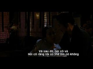 co trang hongkong