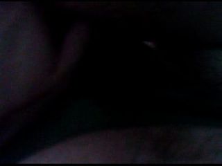 cogida novia dormida borracha