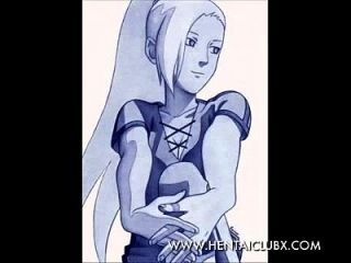 naruto fuck ino yamanaka xxx parodieparadise