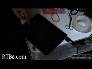 vidio hot sex kartoon naruto