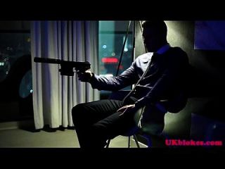 japanese mom seleeping har bad boy freind fuking night com