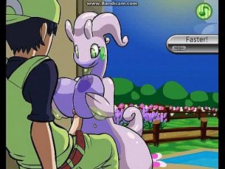 pokemon goodra