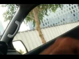 gul panra sex vadeo in dubai