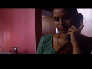 tamil howse wifes sex free download