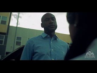 blackgirl brutally fuck really hard