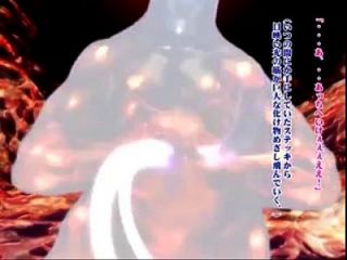 mahou shoujo madoka magica cosplay