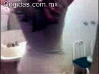 barazadas oliendo tangas sucias