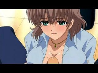 flame rica hentai video free download