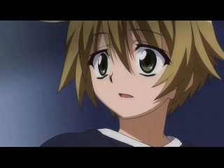 swing out sister sub esp