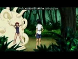 free download hentai videos