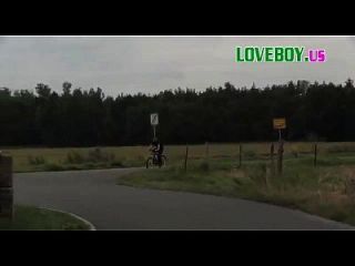 erotic movies full eng sub