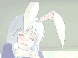 hentai kosaka yuri