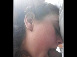 sin que mi novia sepa