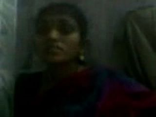 kanchipuram malar aunty sex video devanathan