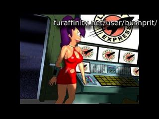 tentacles cartoon