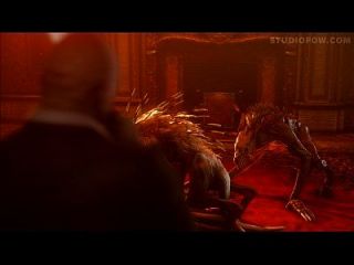 hentai upin ipin kat ros